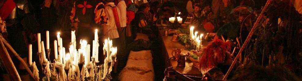 [Translate to Englisch:]