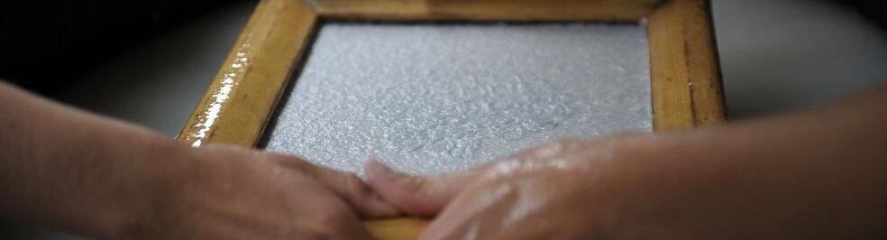 The street of guilds